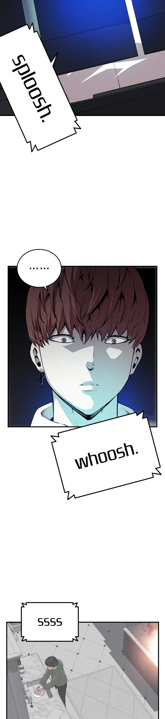 King Game Chapter 35 page 15 - Chapter 35