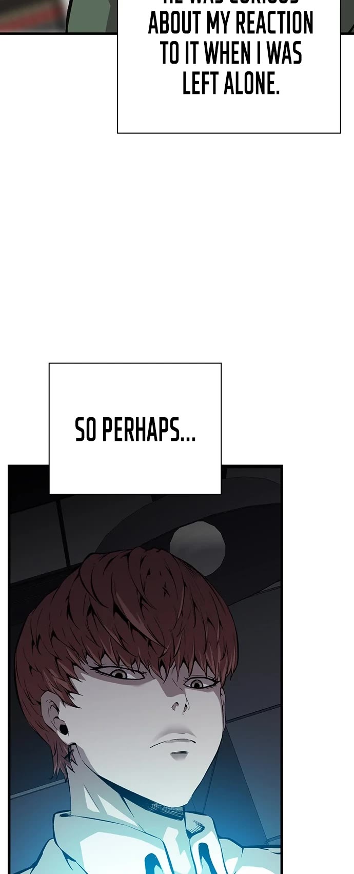 King Game Chapter 35 page 20 - Chapter 35