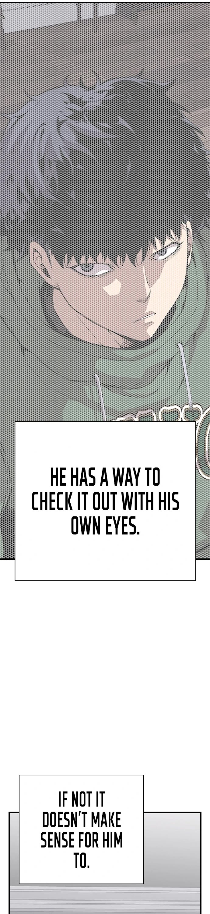 King Game Chapter 35 page 22 - Chapter 35