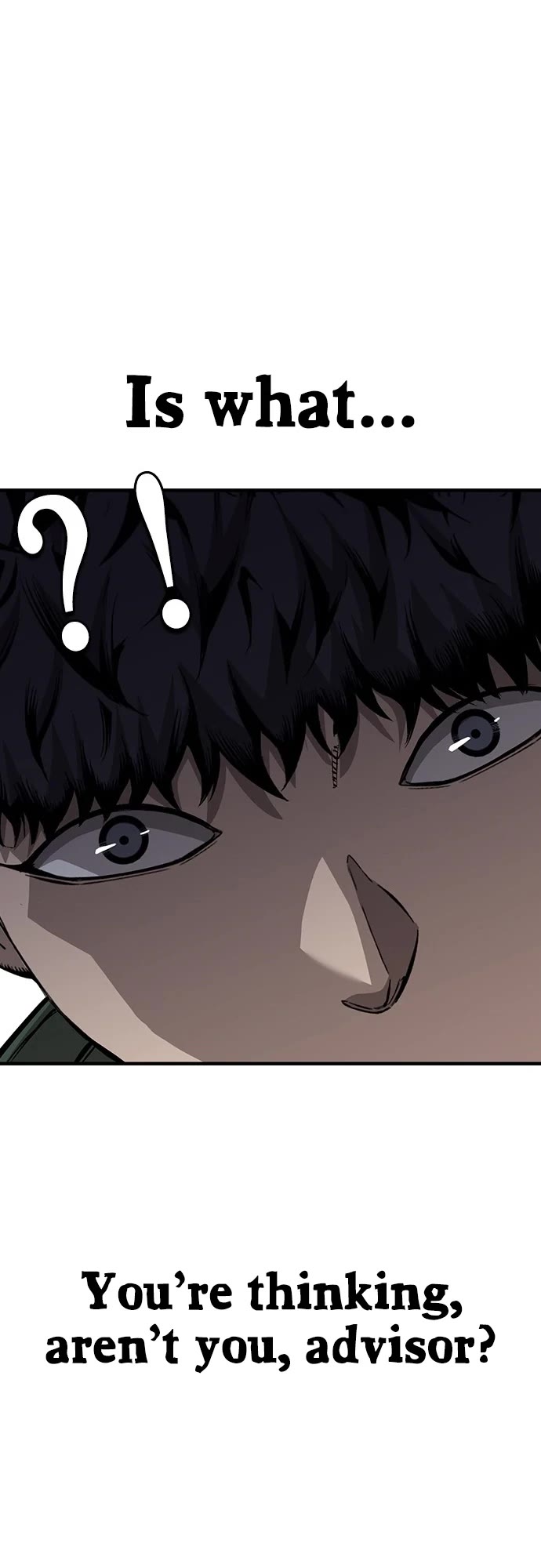 King Game Chapter 35 page 44 - Chapter 35
