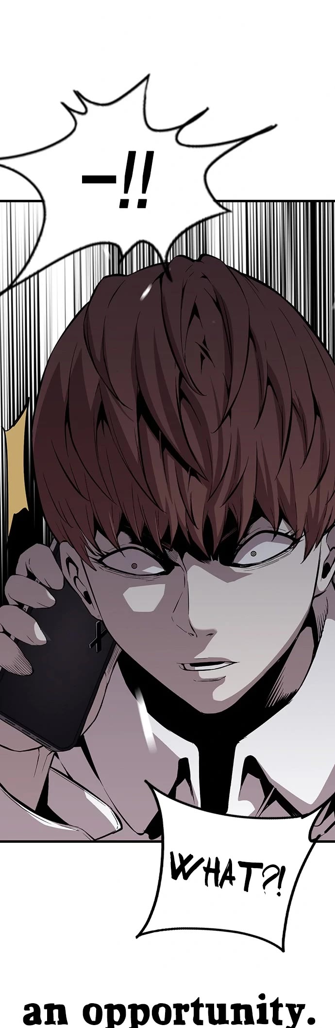King Game Chapter 35 page 47 - Chapter 35