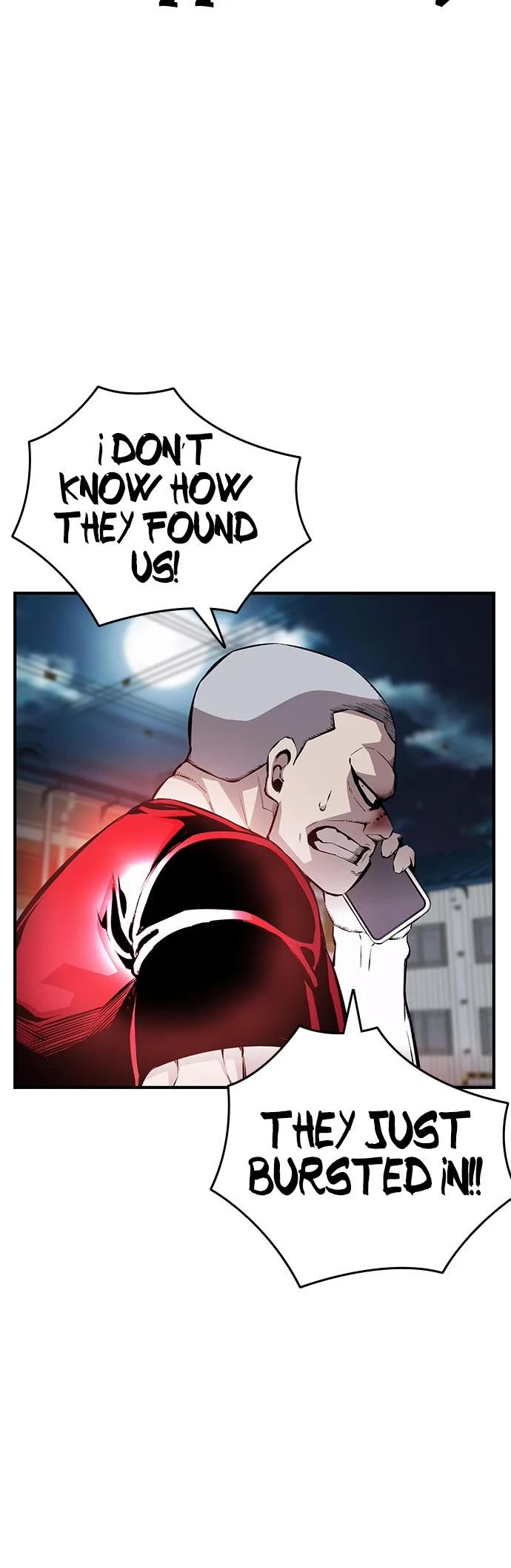 King Game Chapter 35 page 48 - Chapter 35