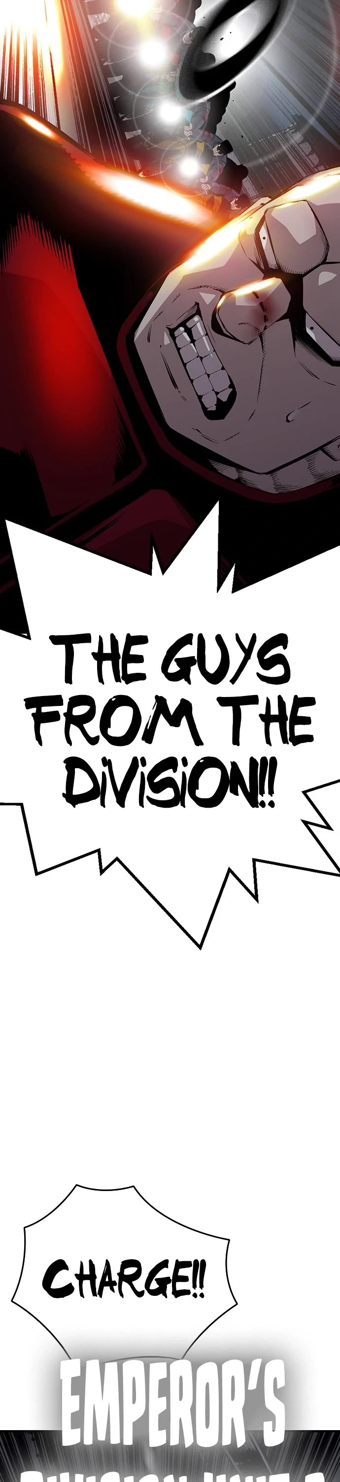 King Game Chapter 35 page 50 - Chapter 35