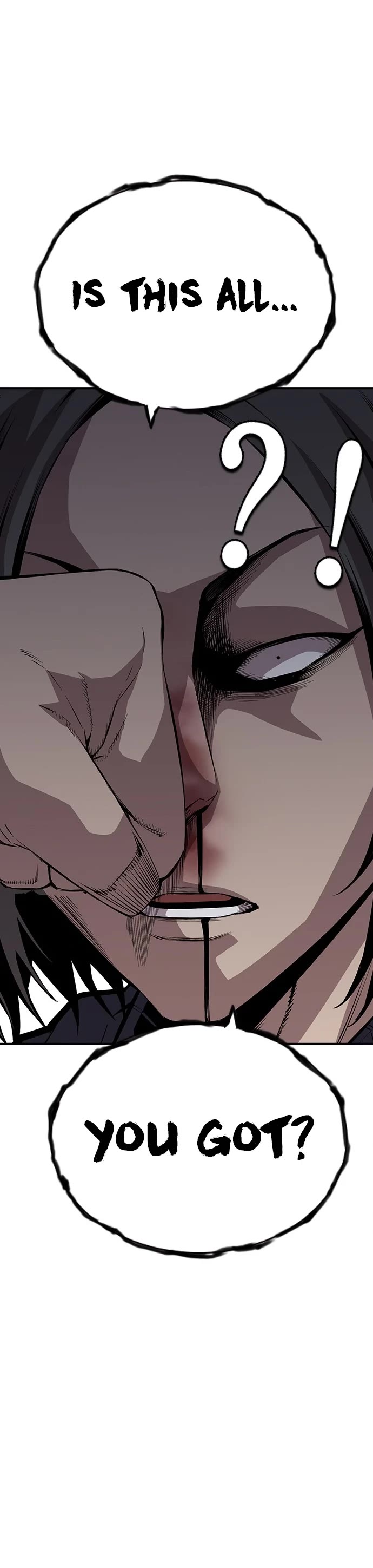 King Game Chapter 36 page 18 - Chapter 36