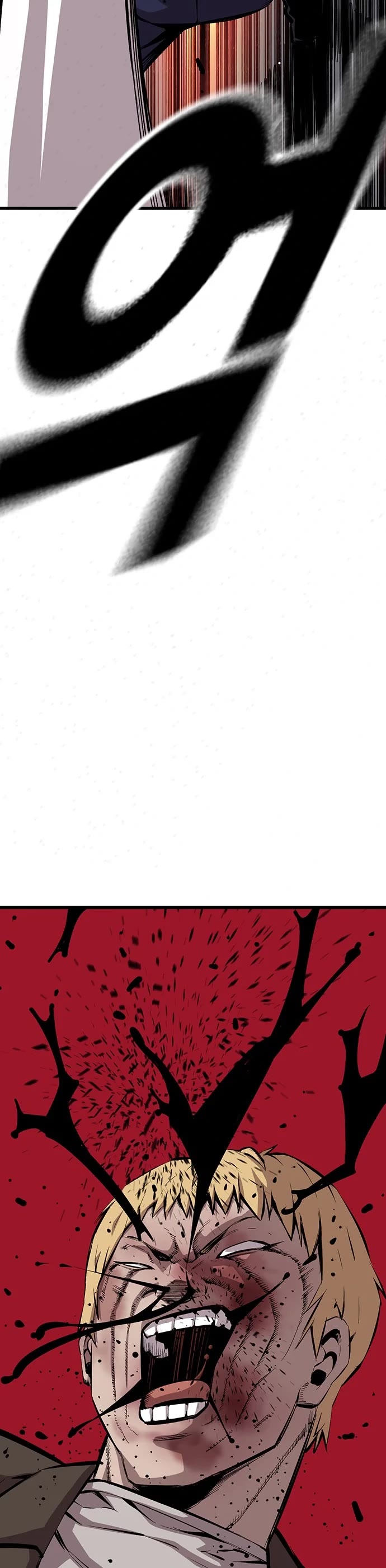 King Game Chapter 36 page 20 - Chapter 36