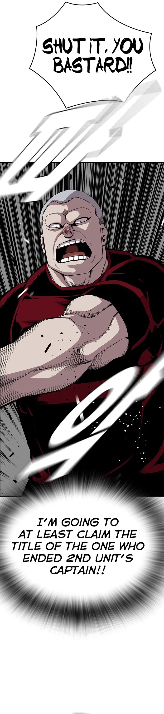 King Game Chapter 36 page 44 - Chapter 36