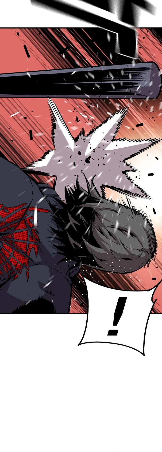 King Game Chapter 36 page 47 - Chapter 36