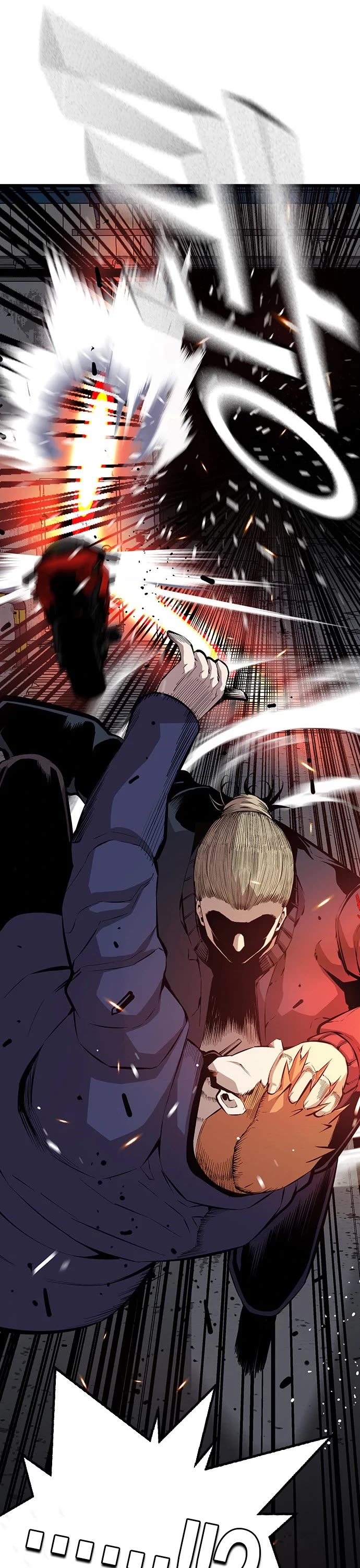 King Game Chapter 36 page 51 - Chapter 36