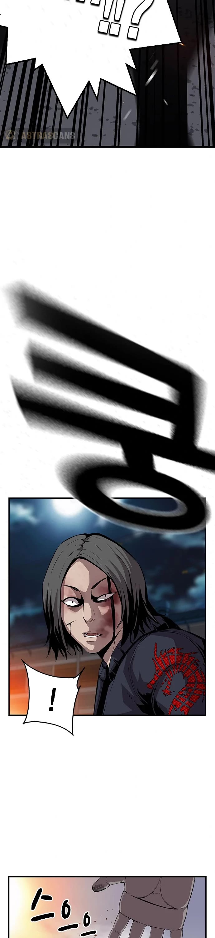 King Game Chapter 36 page 52 - Chapter 36