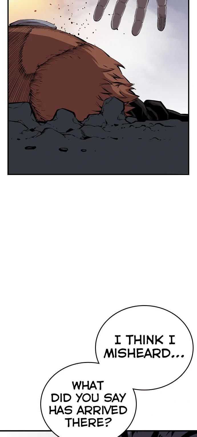 King Game Chapter 36 page 53 - Chapter 36