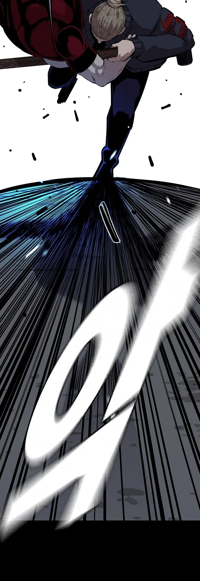 King Game Chapter 37 page 10 - Chapter 37
