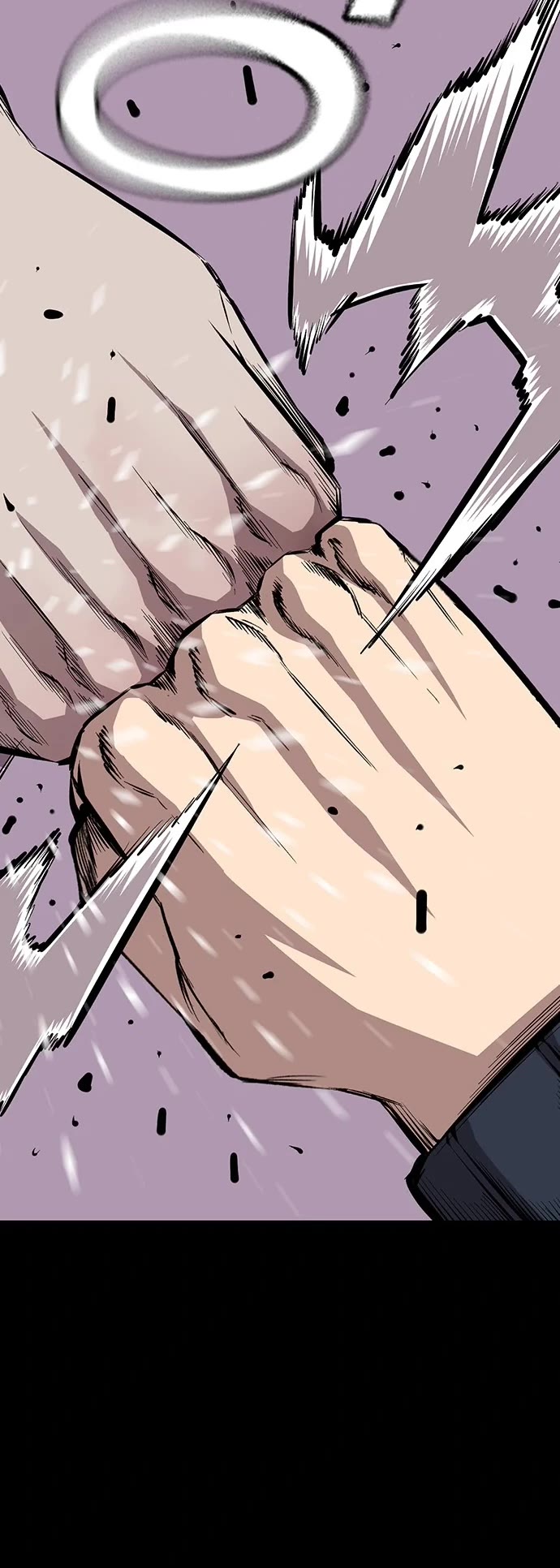 King Game Chapter 37 page 22 - Chapter 37