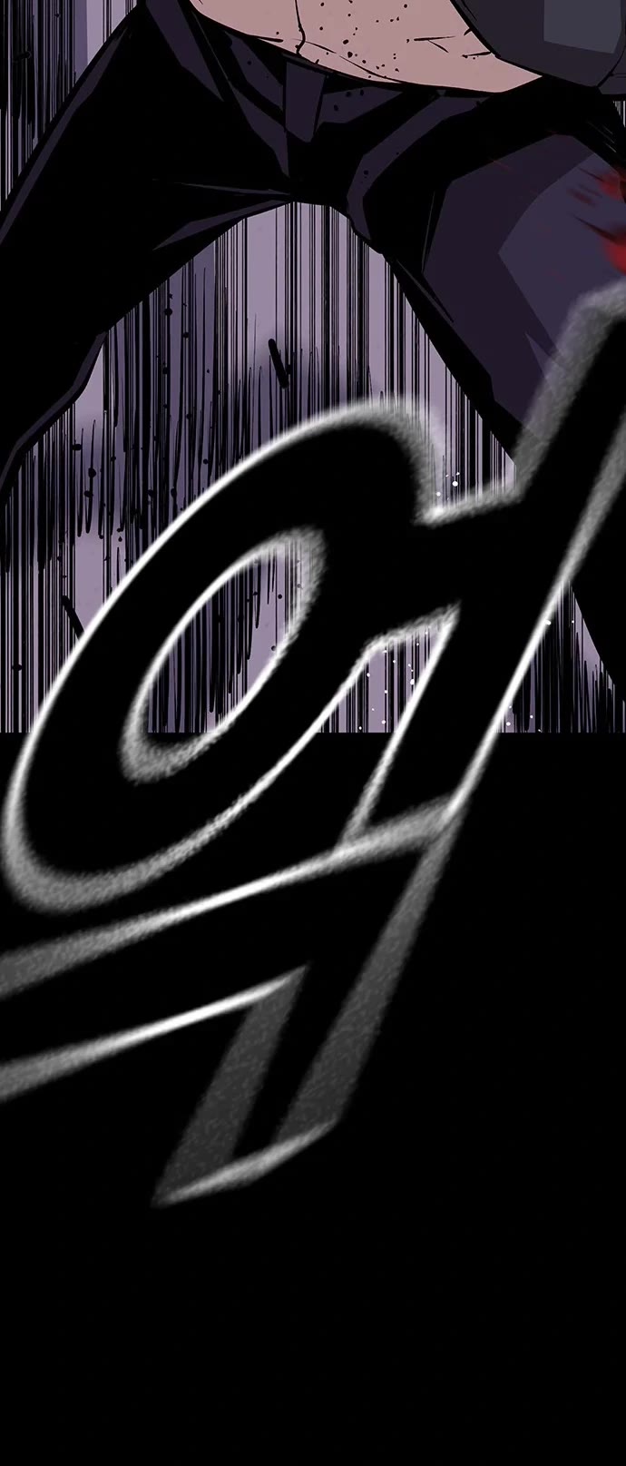 King Game Chapter 37 page 29 - Chapter 37