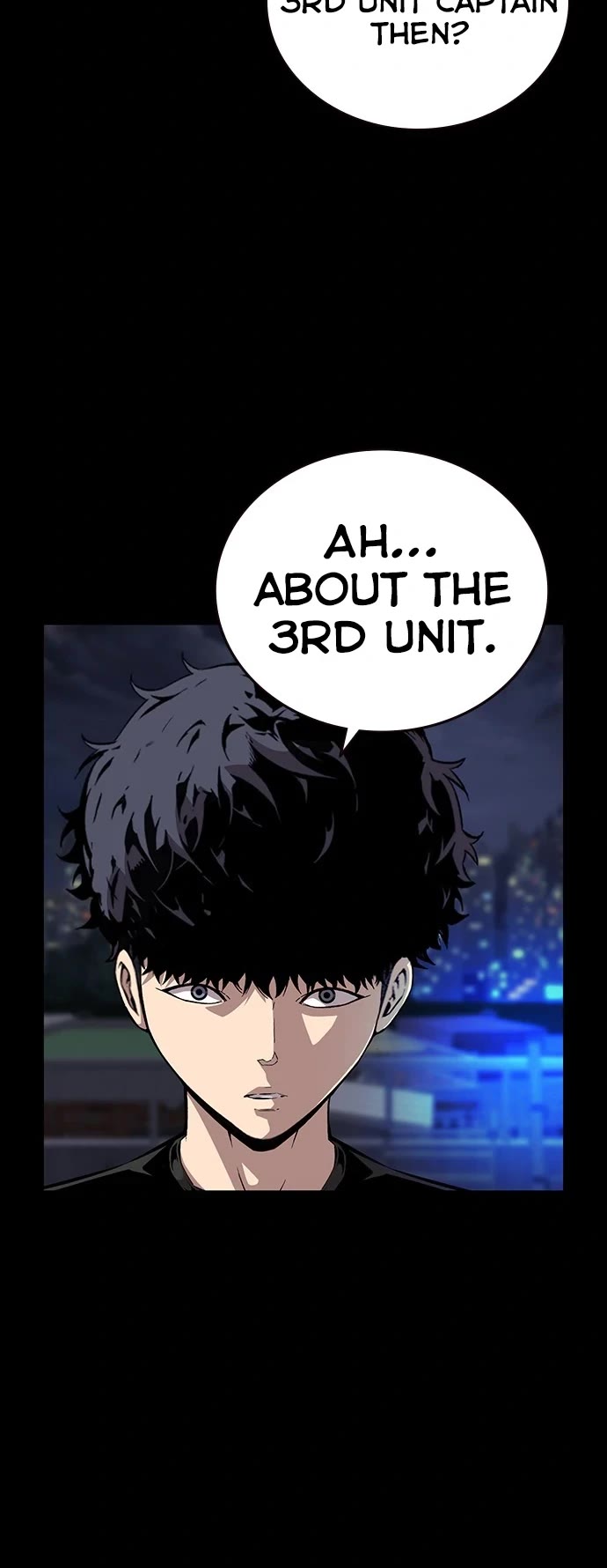 King Game Chapter 37 page 46 - Chapter 37