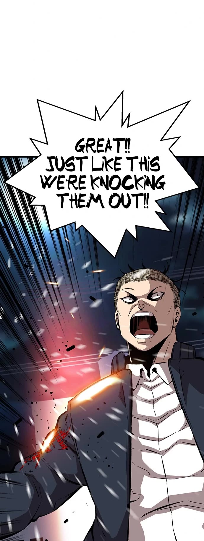 King Game Chapter 37 page 56 - Chapter 37