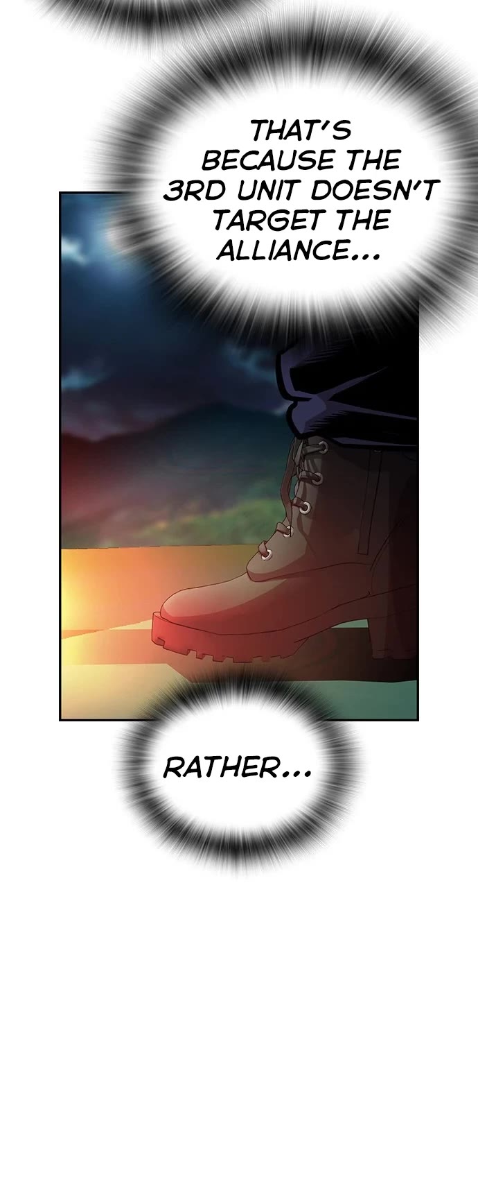 King Game Chapter 37 page 61 - Chapter 37