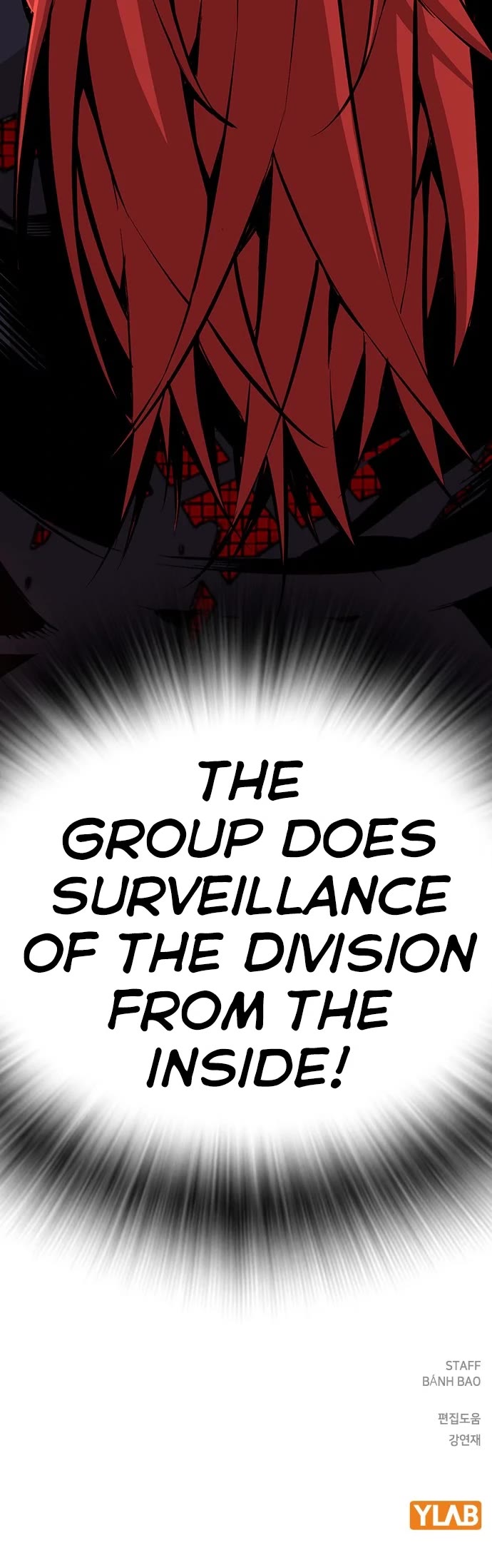 King Game Chapter 37 page 63 - Chapter 37
