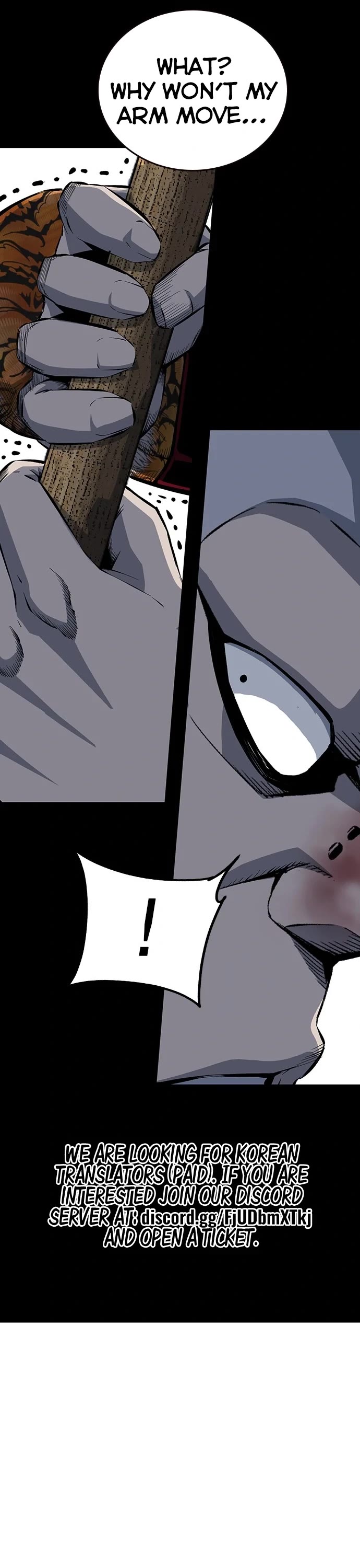 King Game Chapter 37 page 7 - Chapter 37