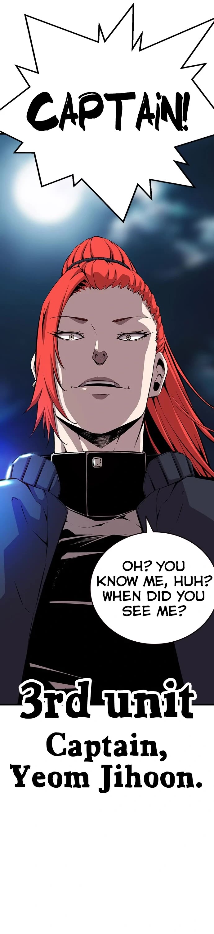 King Game Chapter 38 page 51 - Chapter 38