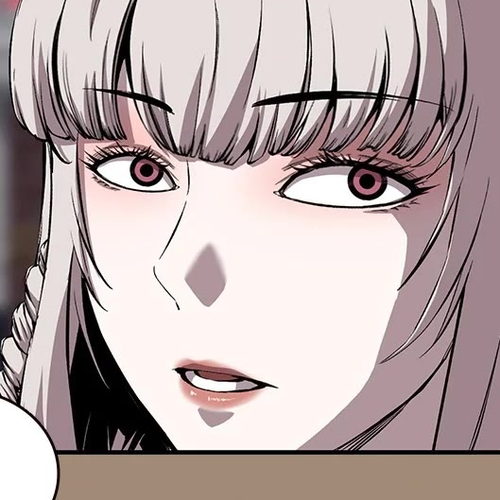 King Game Chapter 38 cover
