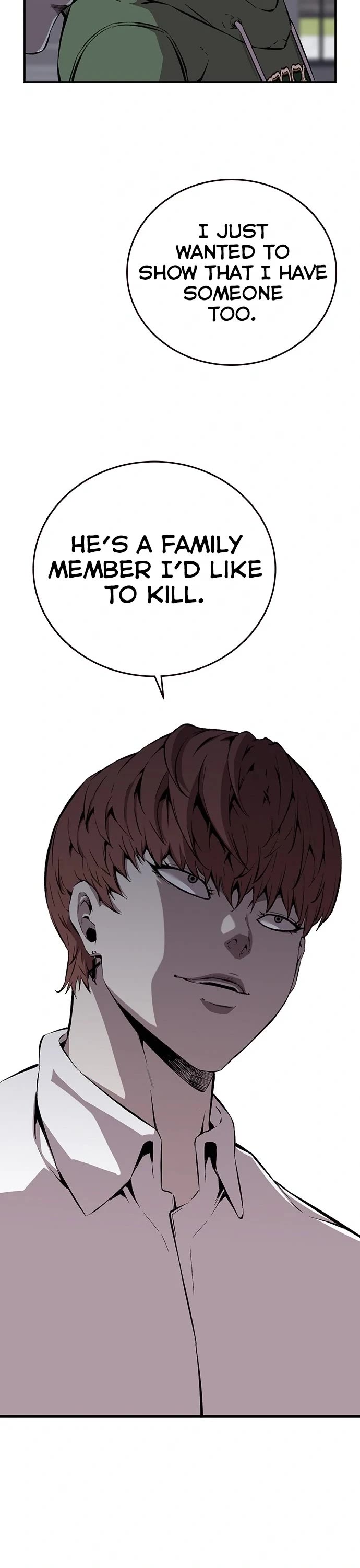 King Game Chapter 39 page 10 - Chapter 39