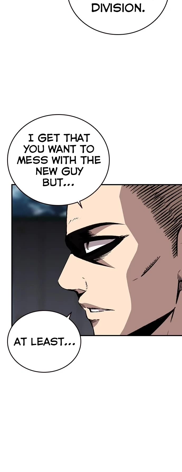 King Game Chapter 39 page 19 - Chapter 39