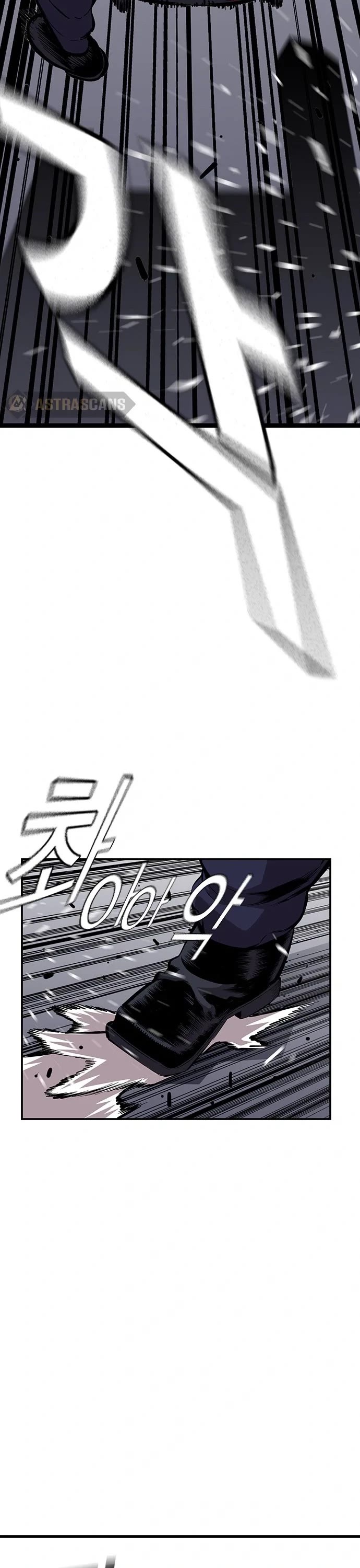 King Game Chapter 39 page 35 - Chapter 39