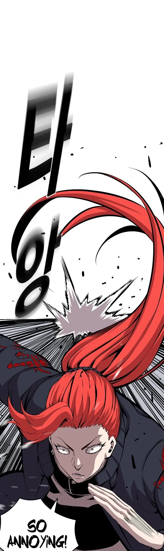 King Game Chapter 39 page 43 - Chapter 39
