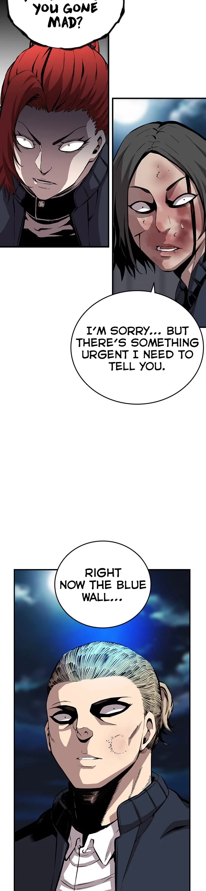 King Game Chapter 39 page 46 - Chapter 39