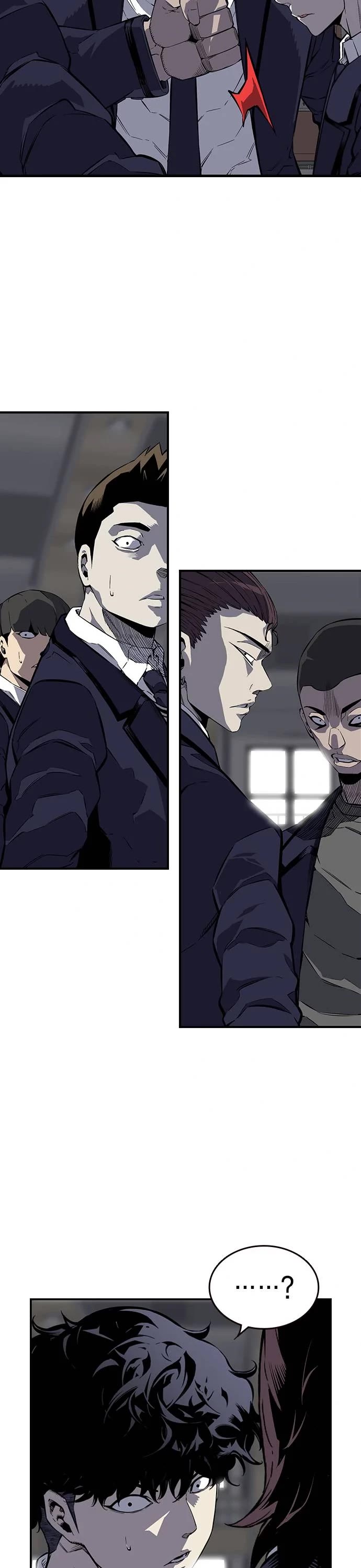 King Game Chapter 4 page 12 - Chapter 4