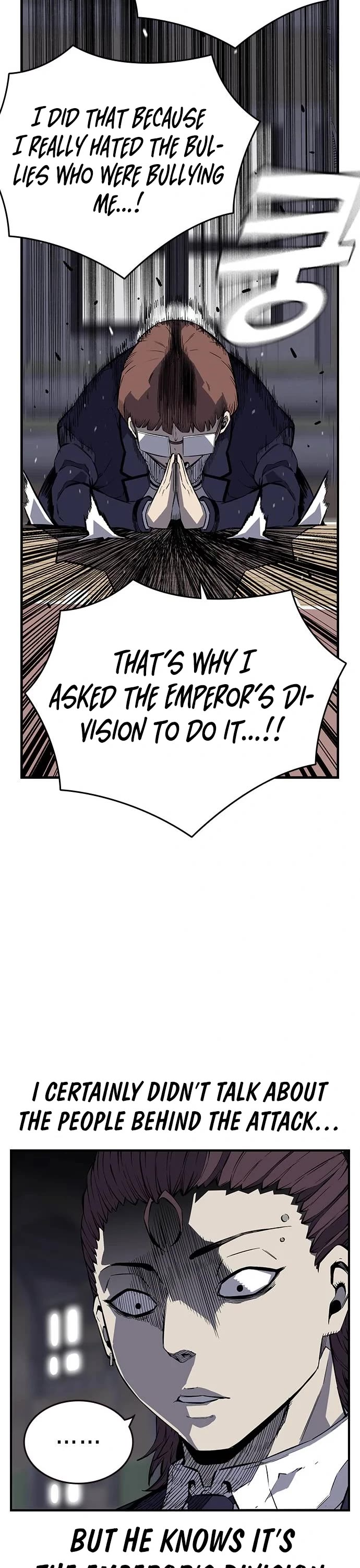 King Game Chapter 4 page 15 - Chapter 4