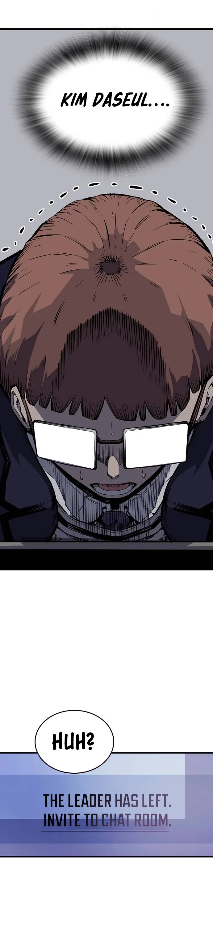 King Game Chapter 4 page 27 - Chapter 4