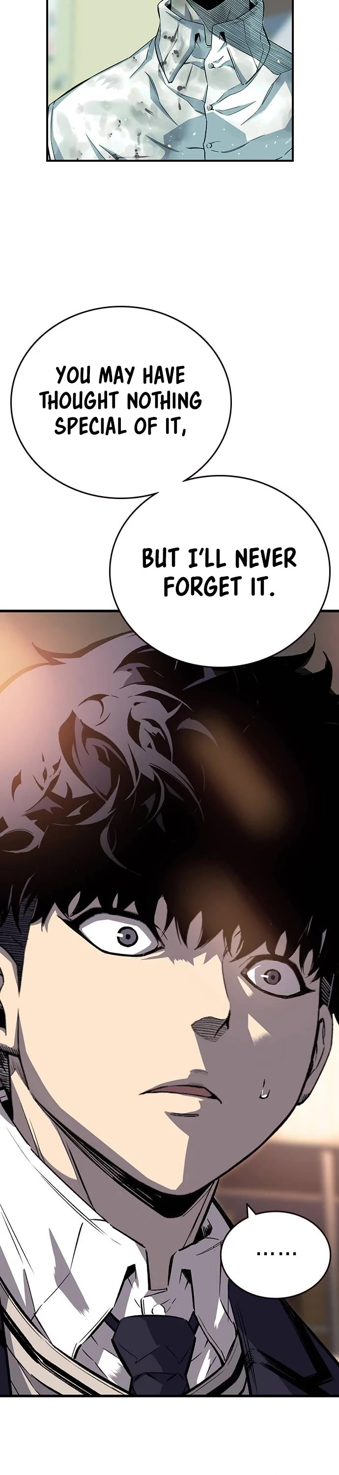 King Game Chapter 4 page 53 - Chapter 4