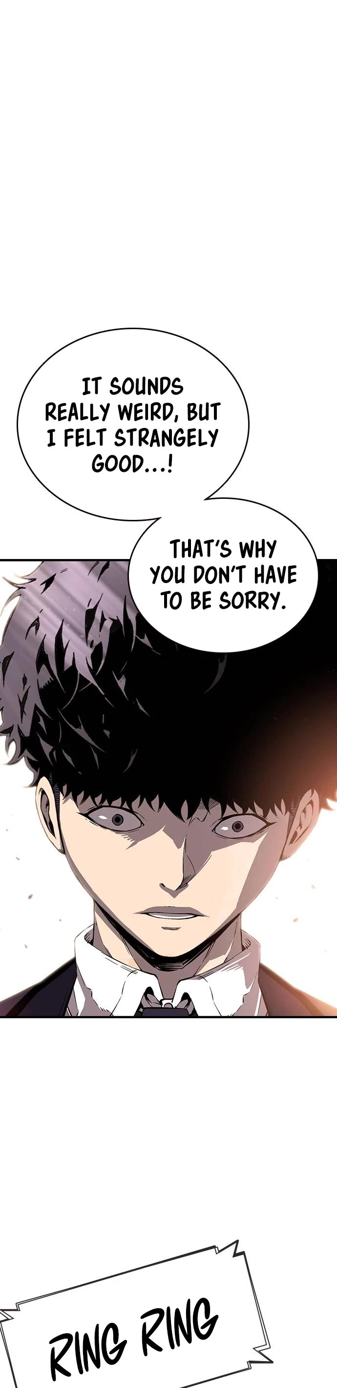 King Game Chapter 4 page 56 - Chapter 4