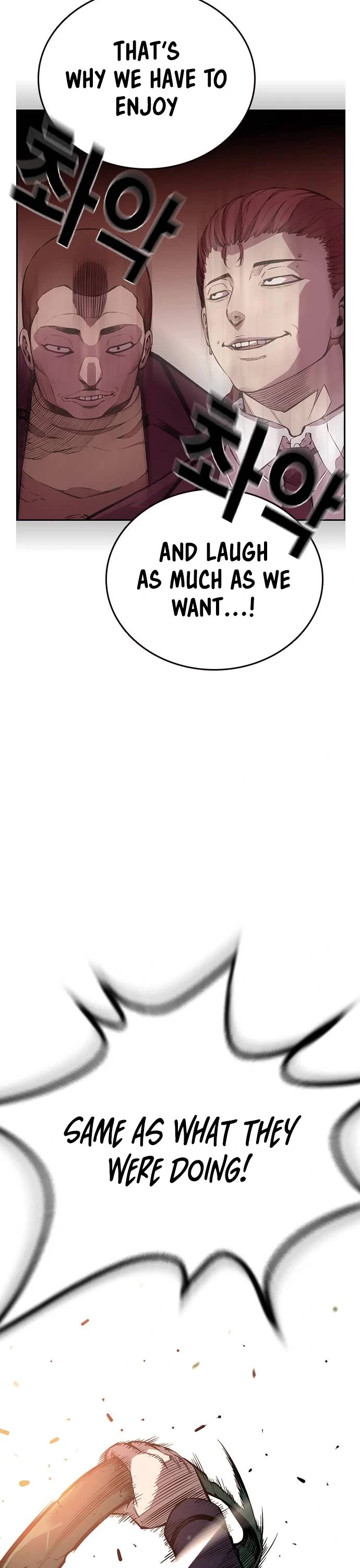 King Game Chapter 4 page 59 - Chapter 4