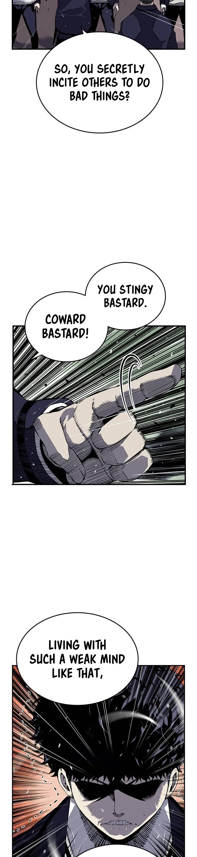 King Game Chapter 4 page 7 - Chapter 4