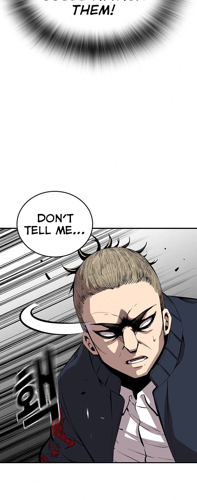 King Game Chapter 40 page 13 - Chapter 40
