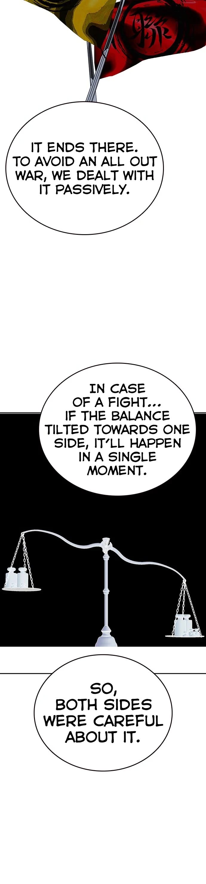 King Game Chapter 40 page 24 - Chapter 40