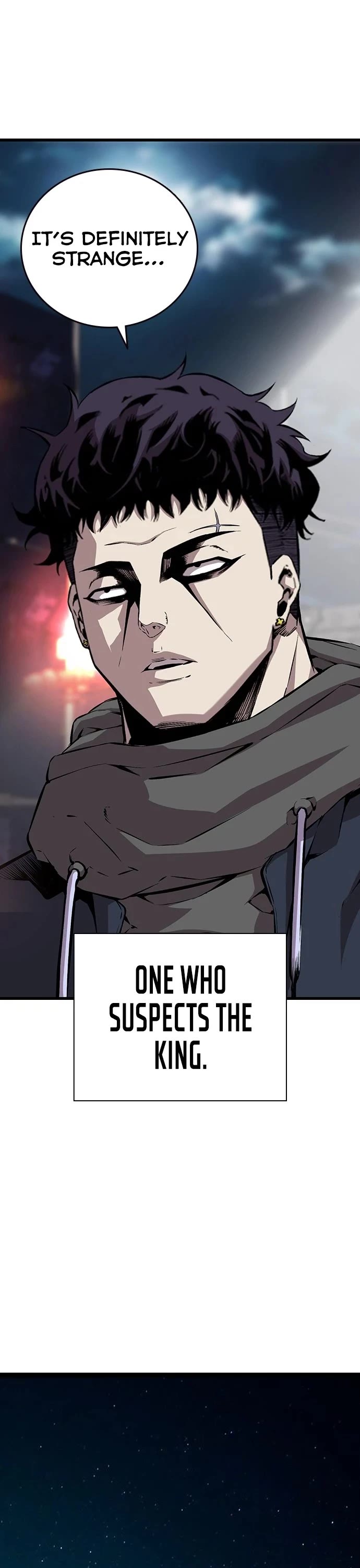 King Game Chapter 40 page 44 - Chapter 40