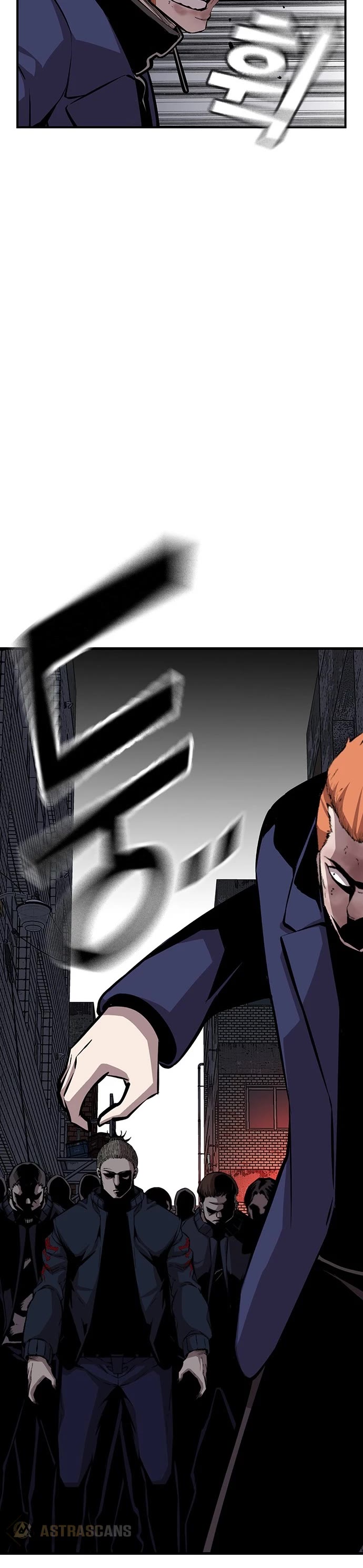 King Game Chapter 41 page 15 - Chapter 41