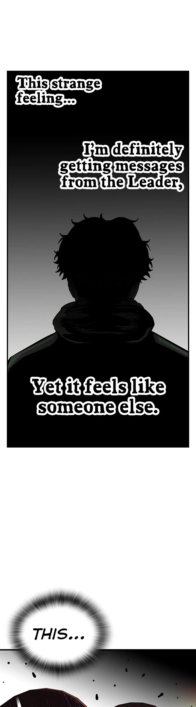 King Game Chapter 41 page 33 - Chapter 41