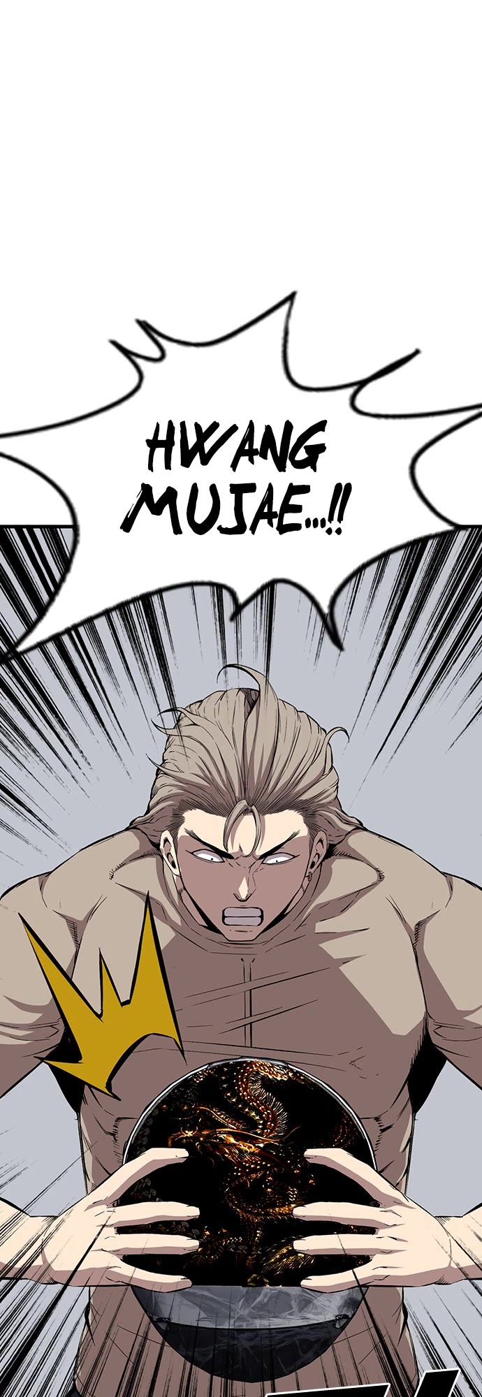 King Game Chapter 41 page 4 - Chapter 41