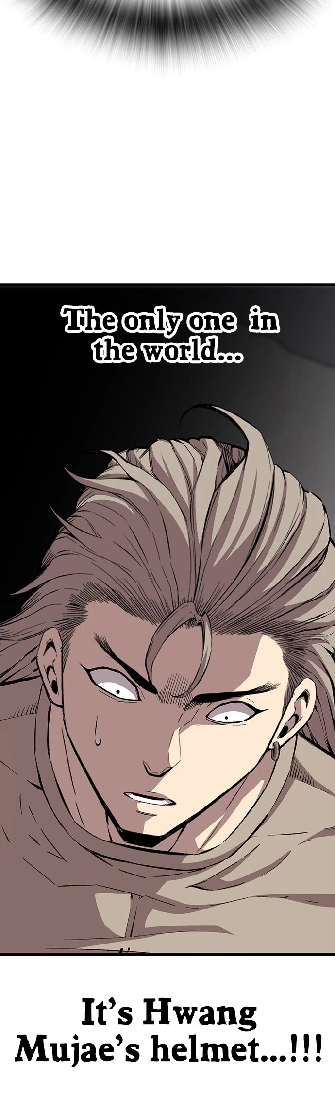 King Game Chapter 41 page 9 - Chapter 41