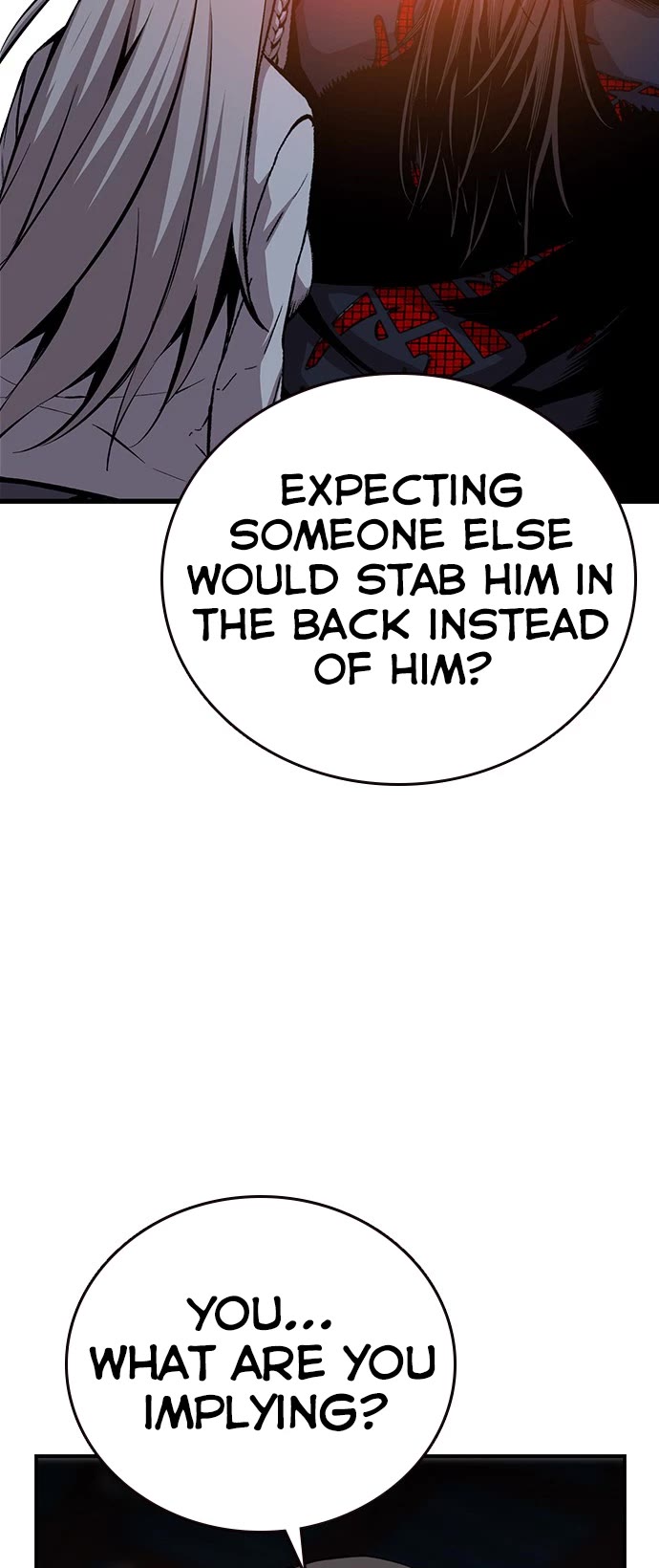King Game Chapter 42 page 23 - Chapter 42