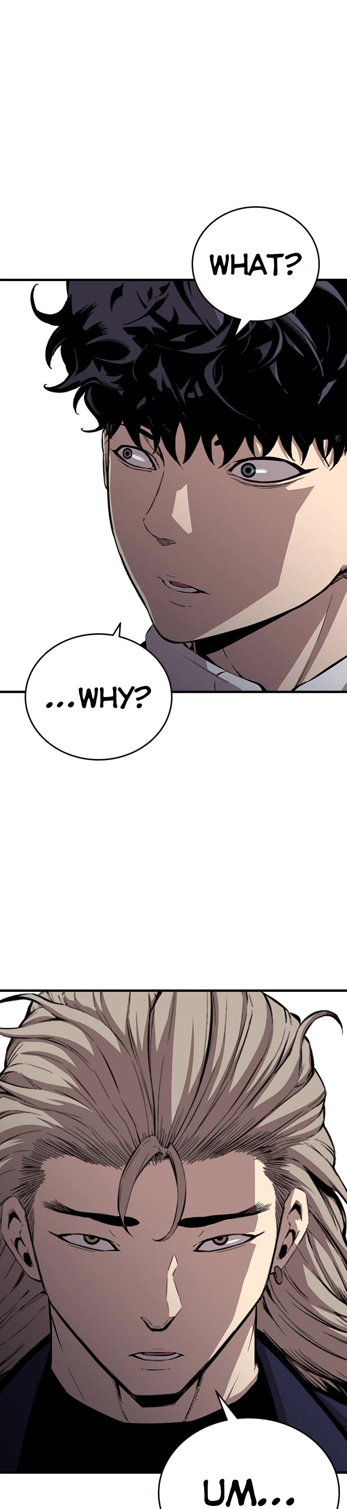 King Game Chapter 42 page 40 - Chapter 42