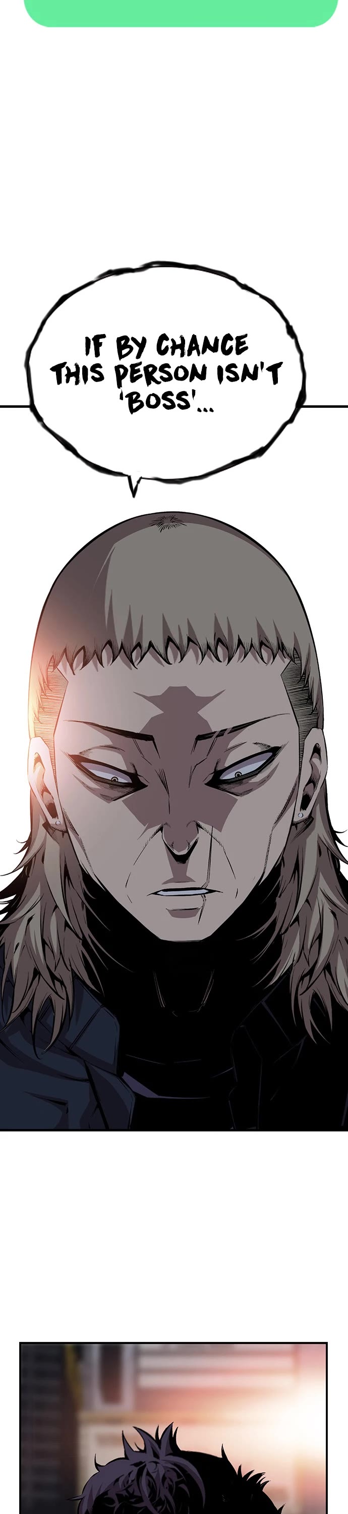 King Game Chapter 42 page 46 - Chapter 42