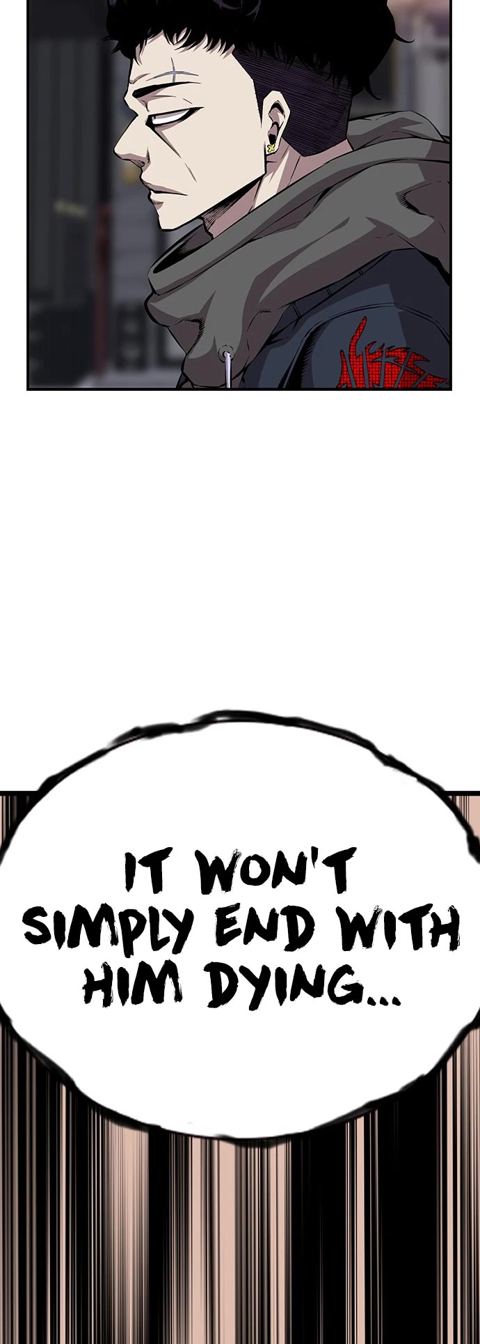 King Game Chapter 42 page 47 - Chapter 42