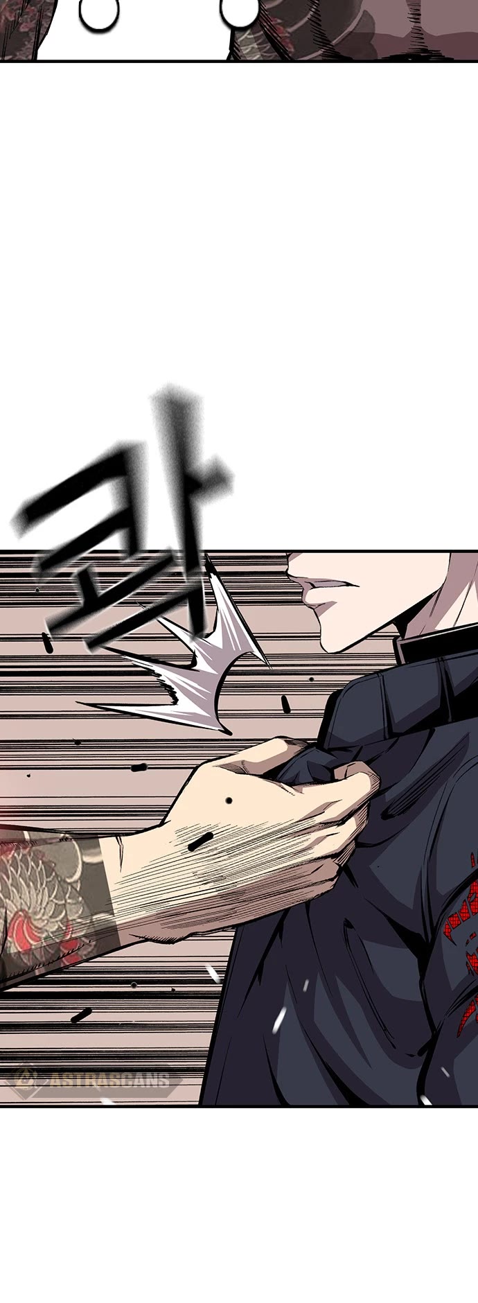 King Game Chapter 43 page 30 - Chapter 43
