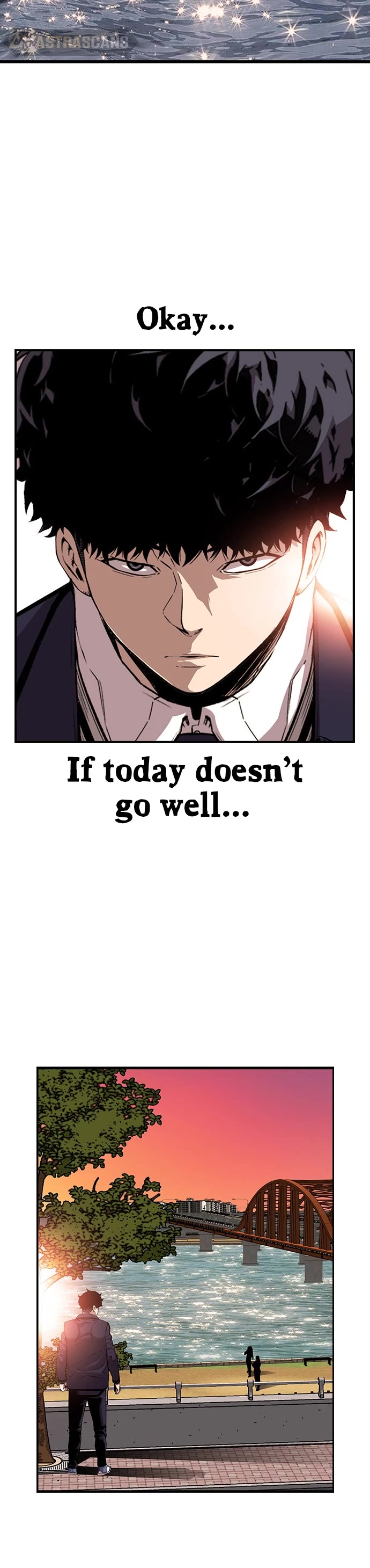 King Game Chapter 43 page 44 - Chapter 43