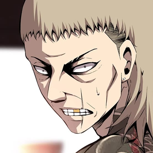 King Game Chapter 43 cover